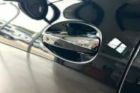 Mercedes-Benz GLE 53 AMG din 2024 cu 41.000 km - oferta MER170622 - foto 19