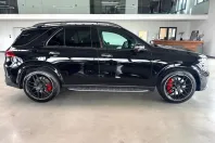 Mercedes-Benz GLE 53 AMG din 2024 cu 41.000 km - oferta MER170622 - foto 24