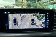 Mercedes-Benz GLE 53 AMG din 2023 cu 21.144 km - oferta MER170623 - foto 13