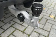 Mercedes-Benz GLE 53 AMG din 2023 cu 21.144 km - oferta MER170623 - foto 14