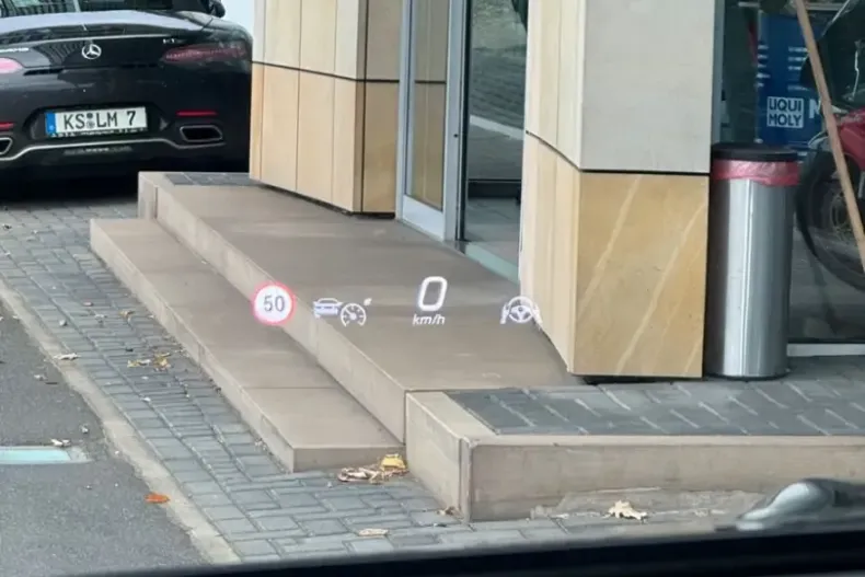 Mercedes-Benz GLE 53 AMG din 2023 cu 21.144 km - oferta MER170623 - foto 15