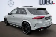 Mercedes-Benz GLE 450 din 2023 cu 14.337 km - oferta MER170624 - foto 3