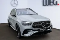 Mercedes-Benz GLE 450 din 2023 cu 14.337 km - oferta MER170624 - foto 6