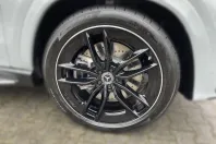 Mercedes-Benz GLE 450 din 2023 cu 14.337 km - oferta MER170624 - foto 7