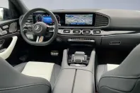 Mercedes-Benz GLE 450 din 2023 cu 14.337 km - oferta MER170624 - foto 9