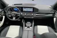 Mercedes-Benz GLE 450 din 2023 cu 14.337 km - oferta MER170624 - foto 11