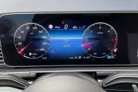 Mercedes-Benz GLE 450 din 2023 cu 14.337 km - oferta MER170624 - foto 14