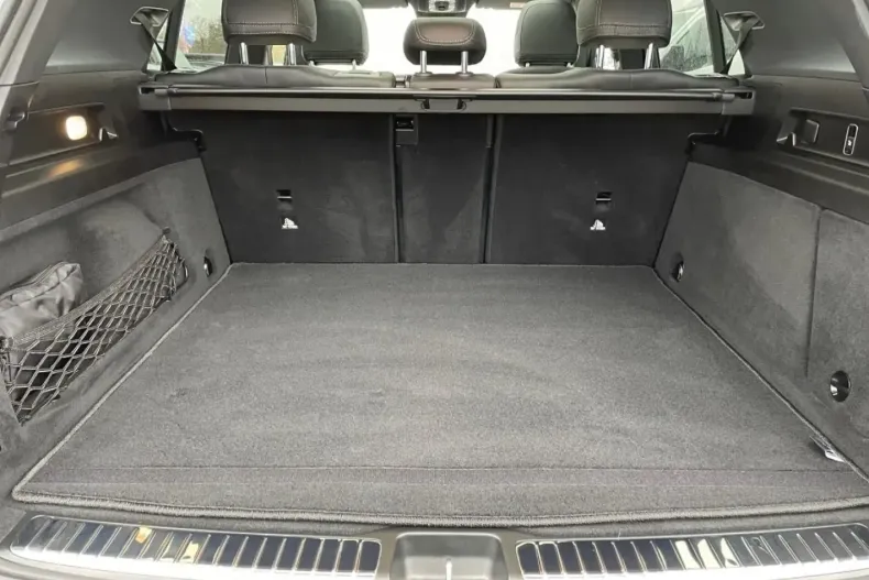 Mercedes-Benz GLE 450 din 2023 cu 14.337 km - oferta MER170624 - foto 15