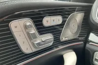 Mercedes-Benz GLE 450 din 2023 cu 14.337 km - oferta MER170624 - foto 18