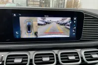 Mercedes-Benz GLE 450 din 2023 cu 14.337 km - oferta MER170624 - foto 19