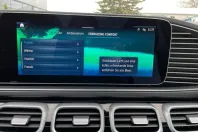 Mercedes-Benz GLE 450 din 2023 cu 14.337 km - oferta MER170624 - foto 20