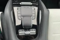 Mercedes-Benz GLE 450 din 2023 cu 14.337 km - oferta MER170624 - foto 21