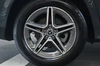 Mercedes-Benz GLE 450 din 2024 cu 19.987 km - oferta MER170625 - foto 5