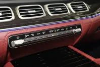 Mercedes-Benz GLE 450 din 2024 cu 19.987 km - oferta MER170625 - foto 10