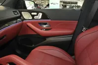 Mercedes-Benz GLE 450 din 2024 cu 19.987 km - oferta MER170625 - foto 12