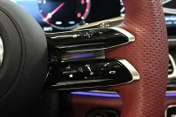 Mercedes-Benz GLE 450 din 2024 cu 19.987 km - oferta MER170625 - foto 15