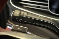 Mercedes-Benz GLE 450 din 2024 cu 19.987 km - oferta MER170625 - foto 17