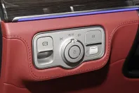 Mercedes-Benz GLE 450 din 2024 cu 19.987 km - oferta MER170625 - foto 18