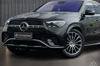 Mercedes-Benz GLE 450 din 2023 cu 58.000 km - oferta MER170626 - foto 1