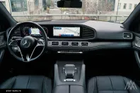 Mercedes-Benz GLE 450 din 2023 cu 58.000 km - oferta MER170626 - foto 2