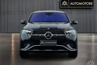 Mercedes-Benz GLE 450 din 2023 cu 58.000 km - oferta MER170626 - foto 3