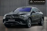 Mercedes-Benz GLE 450 din 2023 cu 58.000 km - oferta MER170626 - foto 5
