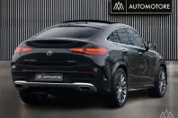 Mercedes-Benz GLE 450 din 2023 cu 58.000 km - oferta MER170626 - foto 8