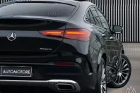 Mercedes-Benz GLE 450 din 2023 cu 58.000 km - oferta MER170626 - foto 9