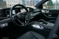 Mercedes-Benz GLE 450 din 2023 cu 58.000 km - oferta MER170626 - foto 10