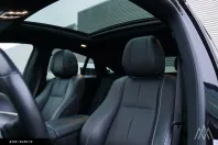 Mercedes-Benz GLE 450 din 2023 cu 58.000 km - oferta MER170626 - foto 11