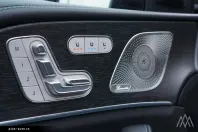 Mercedes-Benz GLE 450 din 2023 cu 58.000 km - oferta MER170626 - foto 12