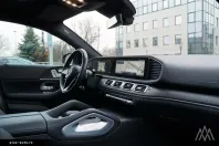 Mercedes-Benz GLE 450 din 2023 cu 58.000 km - oferta MER170626 - foto 13