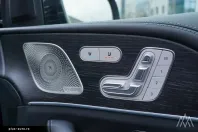 Mercedes-Benz GLE 450 din 2023 cu 58.000 km - oferta MER170626 - foto 14