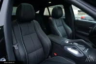 Mercedes-Benz GLE 450 din 2023 cu 58.000 km - oferta MER170626 - foto 15