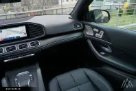 Mercedes-Benz GLE 450 din 2023 cu 58.000 km - oferta MER170626 - foto 17