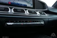 Mercedes-Benz GLE 450 din 2023 cu 58.000 km - oferta MER170626 - foto 18