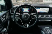 Mercedes-Benz GLE 450 din 2023 cu 58.000 km - oferta MER170626 - foto 21