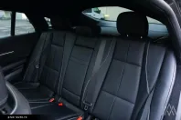 Mercedes-Benz GLE 450 din 2023 cu 58.000 km - oferta MER170626 - foto 22