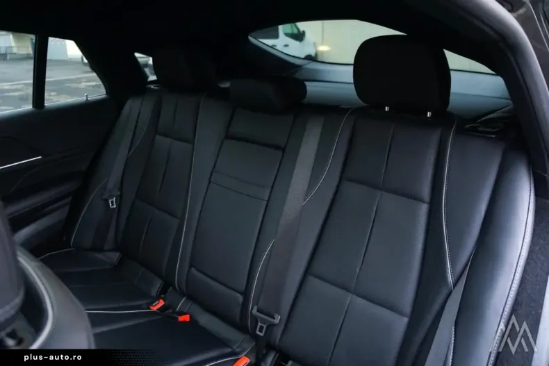 Mercedes-Benz GLE 450 din 2023 cu 58.000 km - oferta MER170626 - foto 22