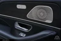 Mercedes-Benz GLE 450 din 2023 cu 58.000 km - oferta MER170626 - foto 23