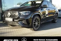 Mercedes-Benz GLE 450 din 2025 cu 10.936 km - oferta MER170627 - foto 2
