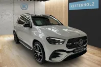 Mercedes-Benz GLE 450 din 2025 cu 19.066 km - oferta MER170628 - foto 1