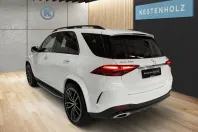 Mercedes-Benz GLE 450 din 2025 cu 19.066 km - oferta MER170628 - foto 3
