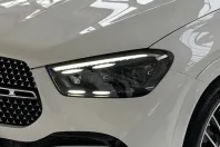 Mercedes-Benz GLE 450 din 2025 cu 19.066 km - oferta MER170628 - foto 4