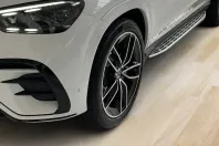 Mercedes-Benz GLE 450 din 2025 cu 19.066 km - oferta MER170628 - foto 5