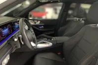 Mercedes-Benz GLE 450 din 2025 cu 19.066 km - oferta MER170628 - foto 6