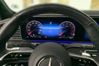 Mercedes-Benz GLE 450 din 2025 cu 19.066 km - oferta MER170628 - foto 7