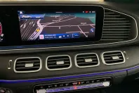 Mercedes-Benz GLE 450 din 2025 cu 19.066 km - oferta MER170628 - foto 8