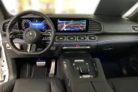 Mercedes-Benz GLE 450 din 2025 cu 19.066 km - oferta MER170628 - foto 9