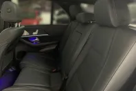 Mercedes-Benz GLE 450 din 2025 cu 19.066 km - oferta MER170628 - foto 10